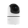 Sonoff Inteligentna Kamera WiFi CAM-PT2 2MP - 1489952 - zdjęcie 2